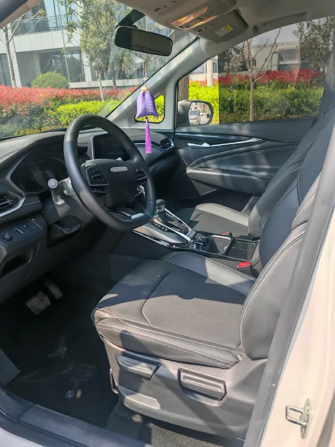 2022 MAXUS G50 1.5T 169HP L4 7DCT,autocango,china used car exporter,china ev exporter,chinese used car exporter,chinese used ev exporter