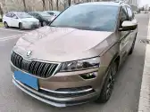 2018 SKODA OCTAVIA,autocango,china used car exporter,china ev exporter,chinese used car exporter,chinese used ev exporter