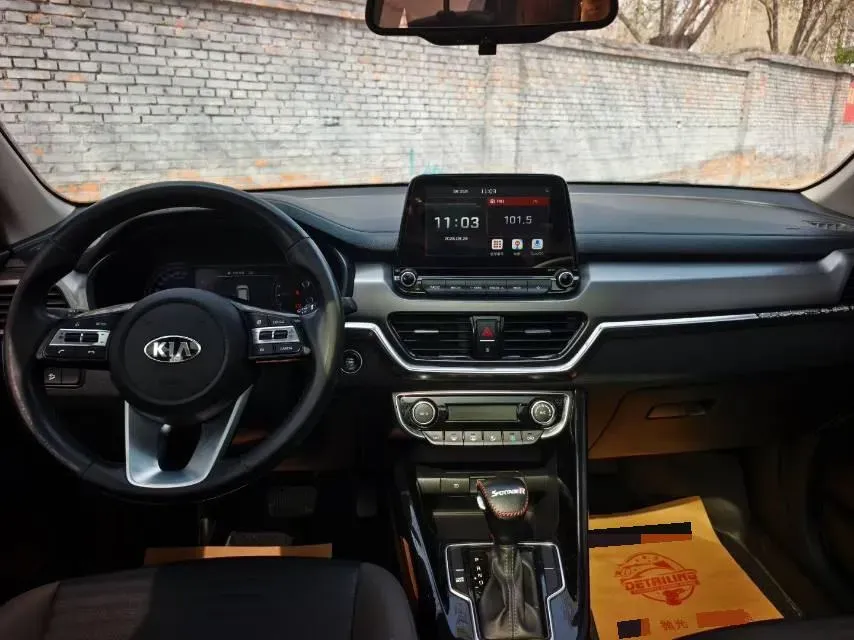 2018 Kia Sportage R 2.0L 160HP L4 6AT,autocango,china used car exporter,china ev exporter,chinese used car exporter,chinese used ev exporter