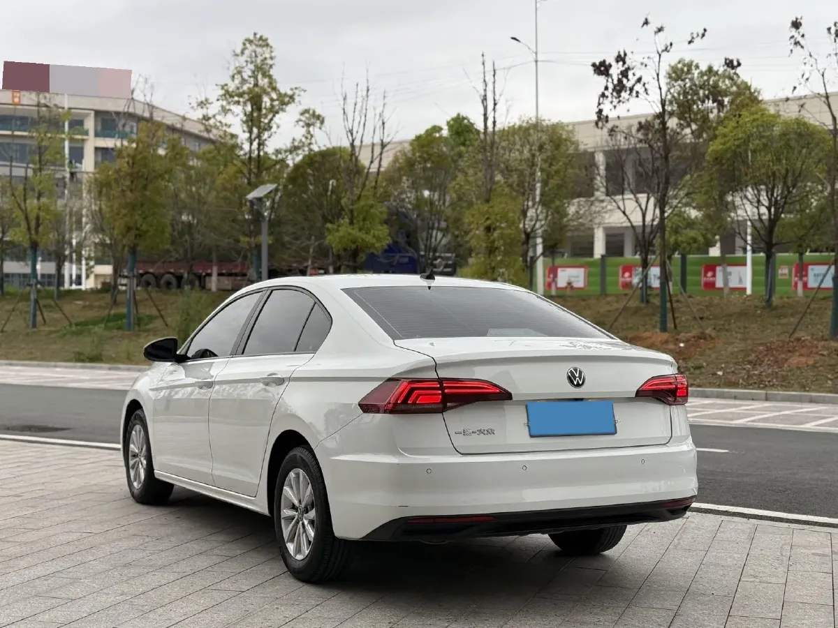 2021 Volkswagen Bora 1.5L 113HP L4 6AT,autocango,china used car exporter,china ev exporter,chinese used car exporter,chinese used ev exporter