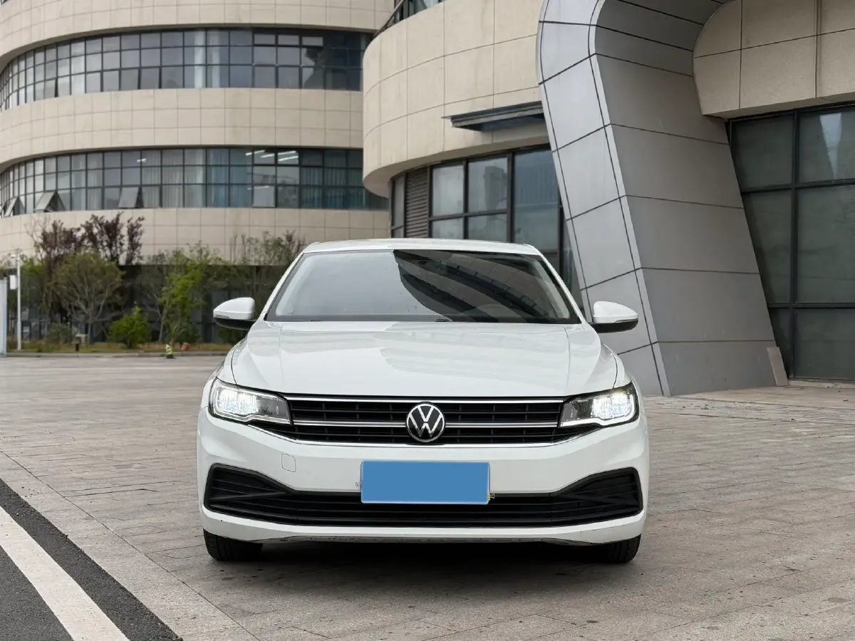 2021 Volkswagen Bora 1.5L 113HP L4 6AT,autocango,china used car exporter,china ev exporter,chinese used car exporter,chinese used ev exporter