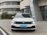 2021 Volkswagen Bora 1.5L 113HP L4 6AT