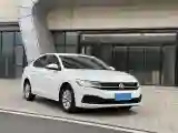 2021 Volkswagen Bora 1.5L 113HP L4 6AT