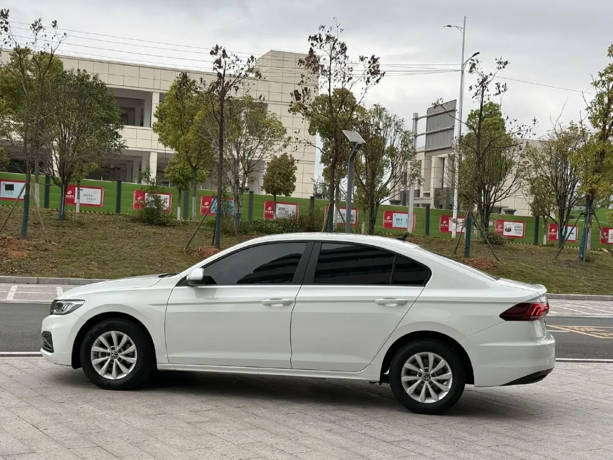 2021 Volkswagen Bora 1.5L 113HP L4 6AT,autocango,china used car exporter,china ev exporter,chinese used car exporter,chinese used ev exporter