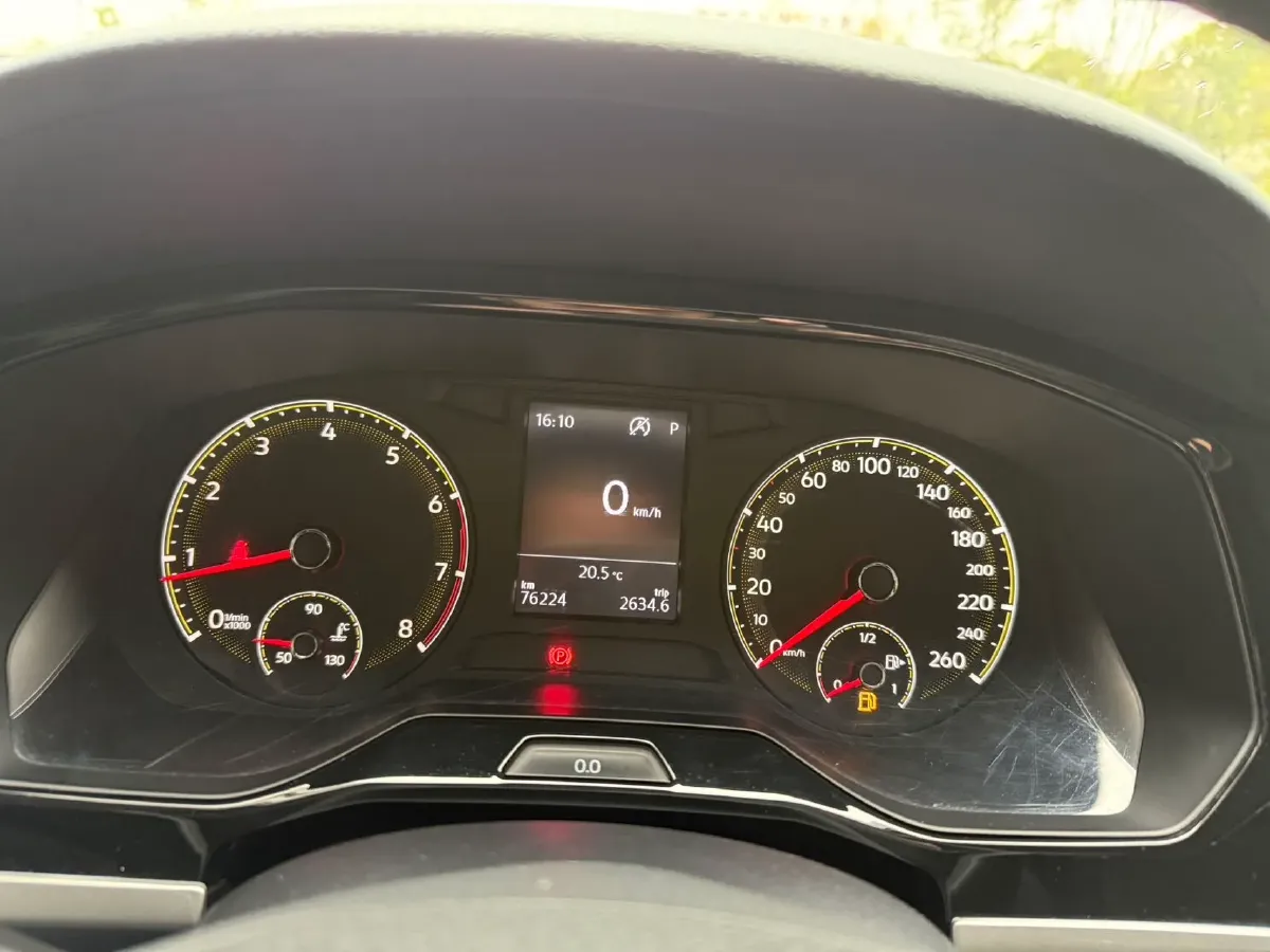 2021 Volkswagen Bora 1.5L 113HP L4 6AT,autocango,china used car exporter,china ev exporter,chinese used car exporter,chinese used ev exporter