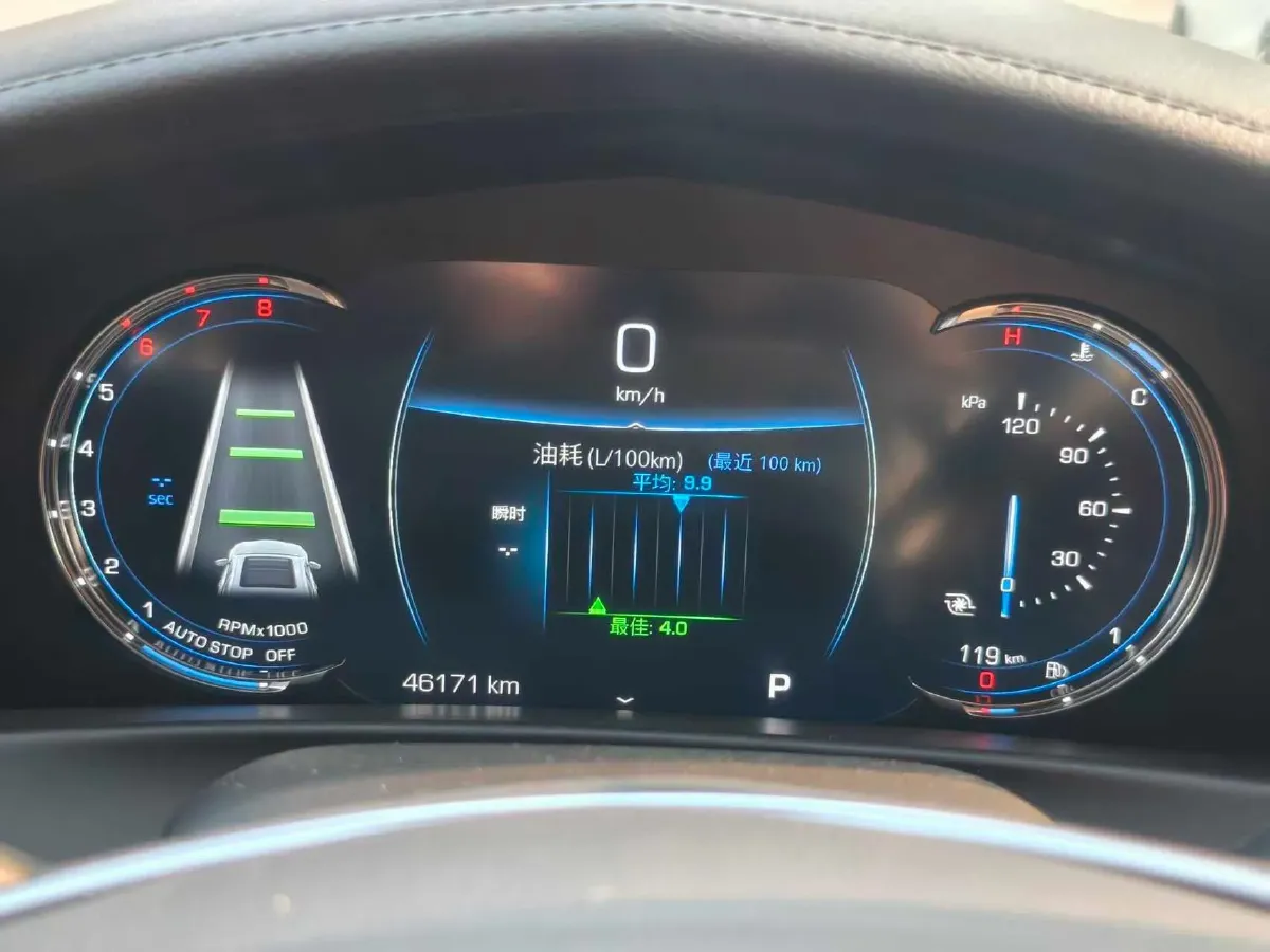 2021 Cadillac CT6 2.0T 237HP L4 10AT,autocango,china used car exporter,china ev exporter,chinese used car exporter,chinese used ev exporter