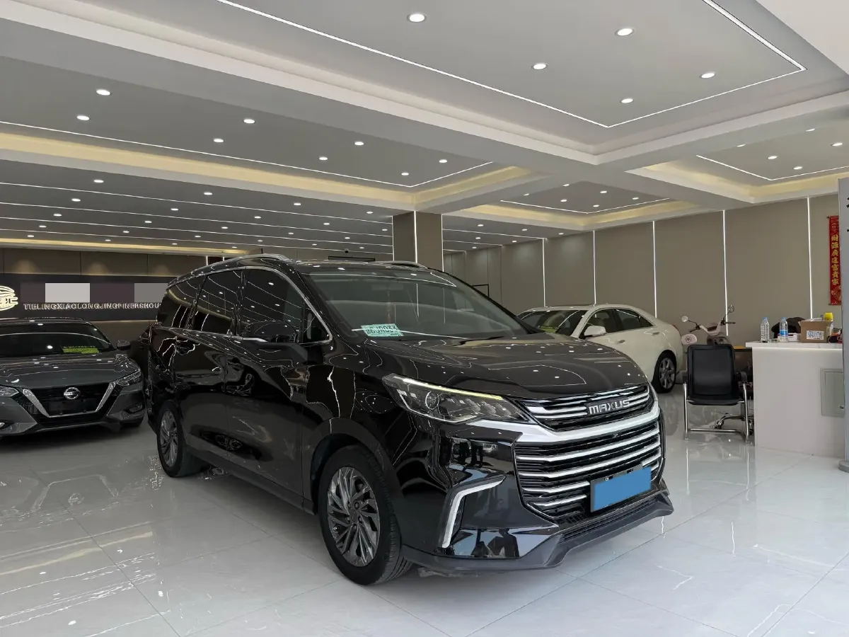 2019 MAXUS G50 1.5T 169HP L4 7DCT,autocango,china used car exporter,china ev exporter,chinese used car exporter,chinese used ev exporter