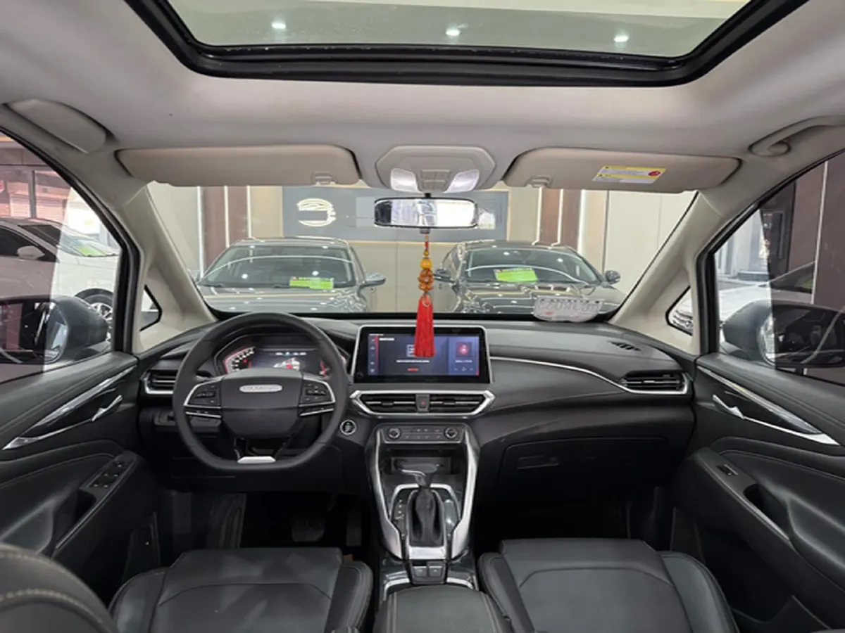 2019 MAXUS G50 1.5T 169HP L4 7DCT,autocango,china used car exporter,china ev exporter,chinese used car exporter,chinese used ev exporter