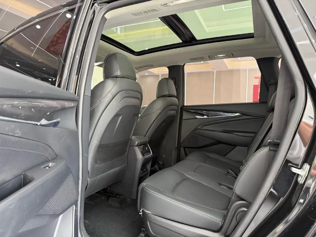 2019 MAXUS G50 1.5T 169HP L4 7DCT,autocango,china used car exporter,china ev exporter,chinese used car exporter,chinese used ev exporter