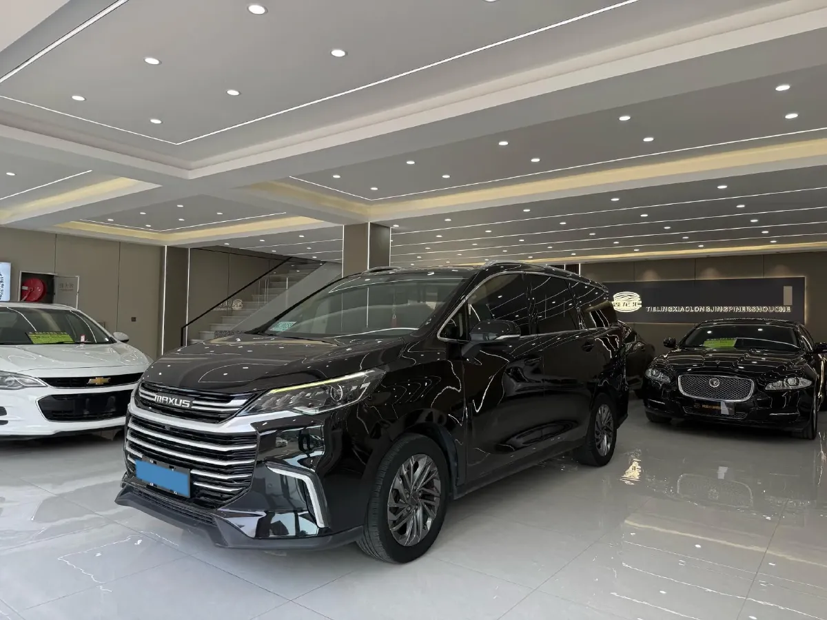 2019 MAXUS G50 1.5T 169HP L4 7DCT,autocango,china used car exporter,china ev exporter,chinese used car exporter,chinese used ev exporter