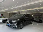 2019 MAXUS G50,autocango,china used car exporter,china ev exporter,chinese used car exporter,chinese used ev exporter