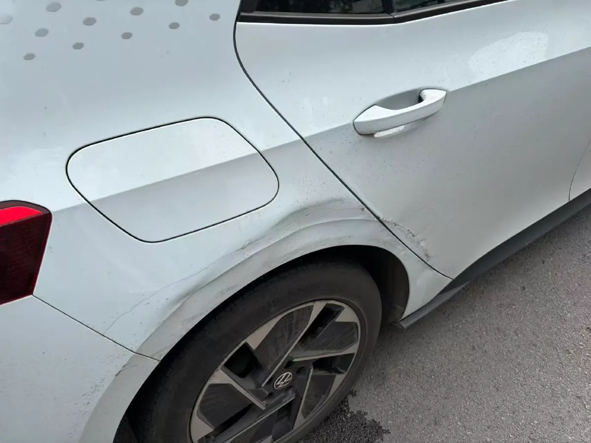 2023 Volkswagen Golf 1.4T 150HP L4 7DCT,autocango,china used car exporter,china ev exporter,chinese used car exporter,chinese used ev exporter