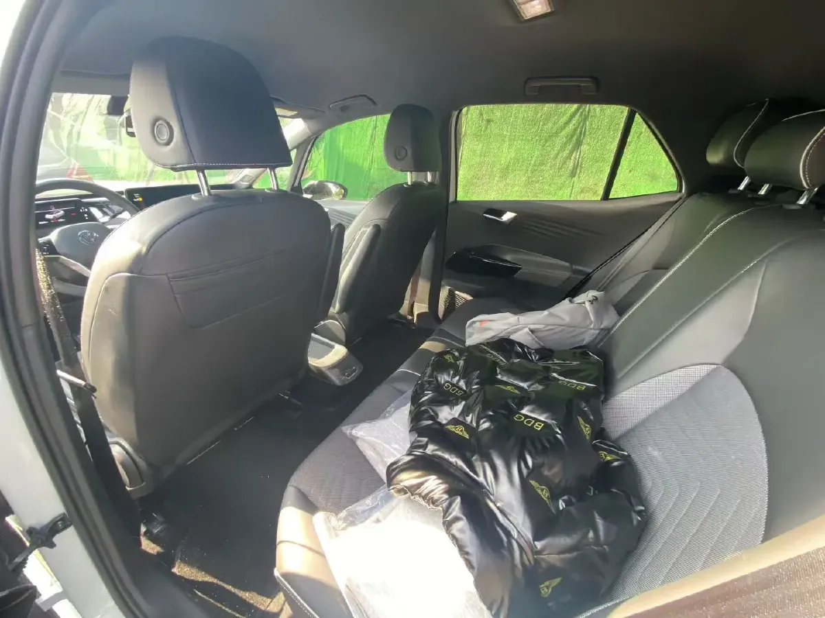 2023 Volkswagen Golf 1.4T 150HP L4 7DCT,autocango,china used car exporter,china ev exporter,chinese used car exporter,chinese used ev exporter