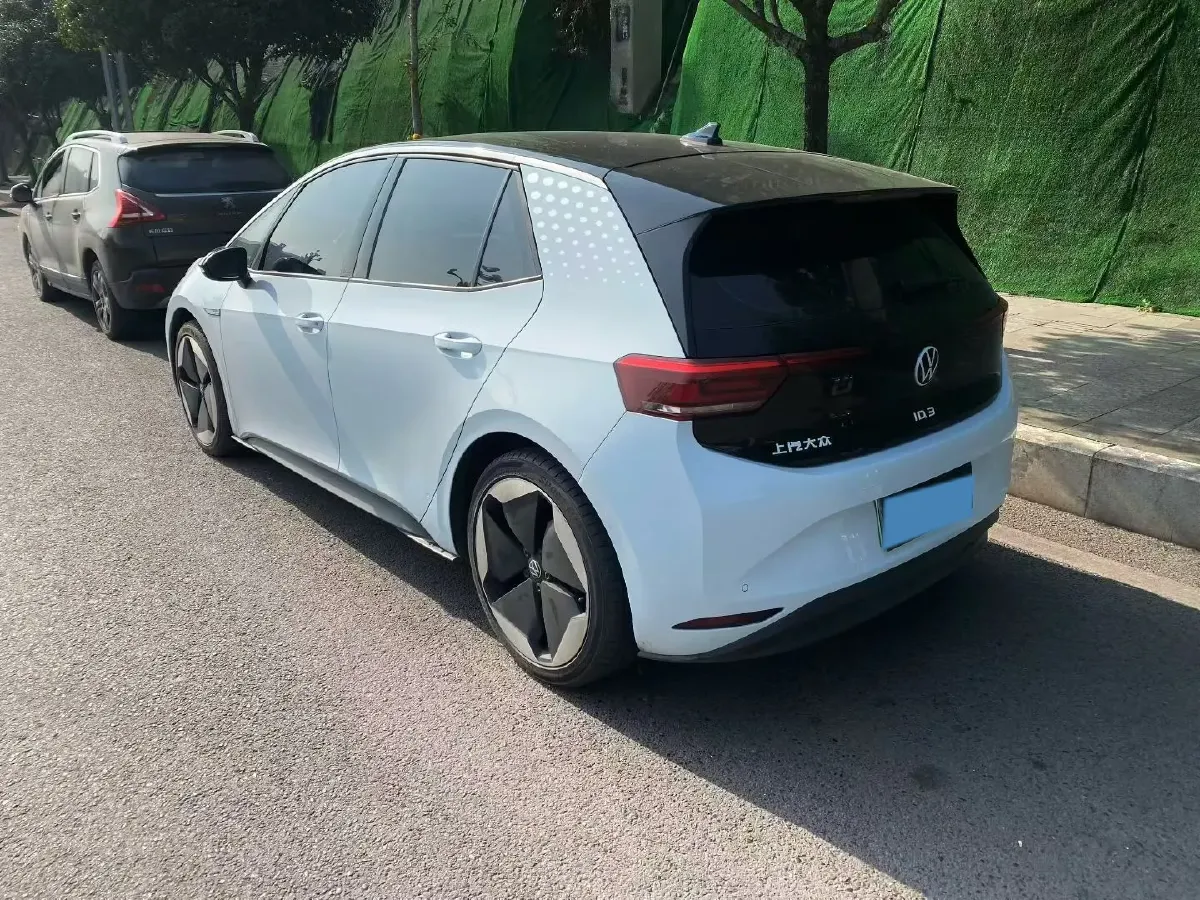 2023 Volkswagen Golf 1.4T 150HP L4 7DCT,autocango,china used car exporter,china ev exporter,chinese used car exporter,chinese used ev exporter