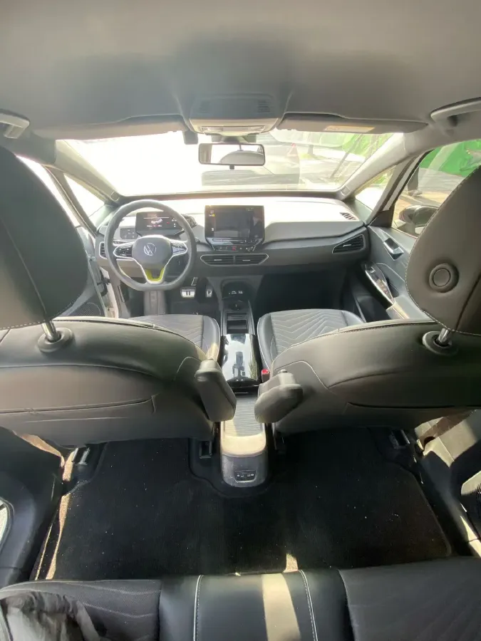 2023 Volkswagen Golf 1.4T 150HP L4 7DCT,autocango,china used car exporter,china ev exporter,chinese used car exporter,chinese used ev exporter