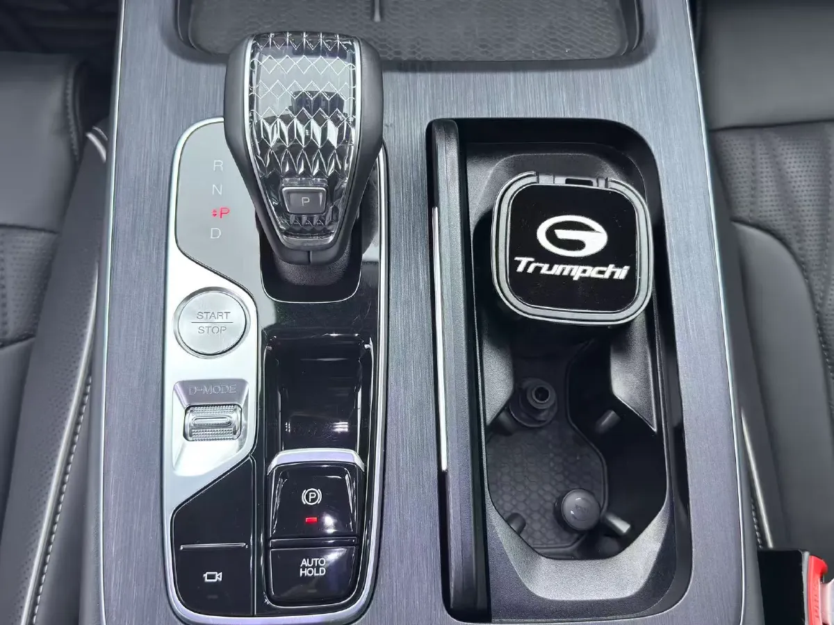 2022 GAC Trumpchi GS8 2.0T 252HP L4 8AT,autocango,china used car exporter,china ev exporter,chinese used car exporter,chinese used ev exporter