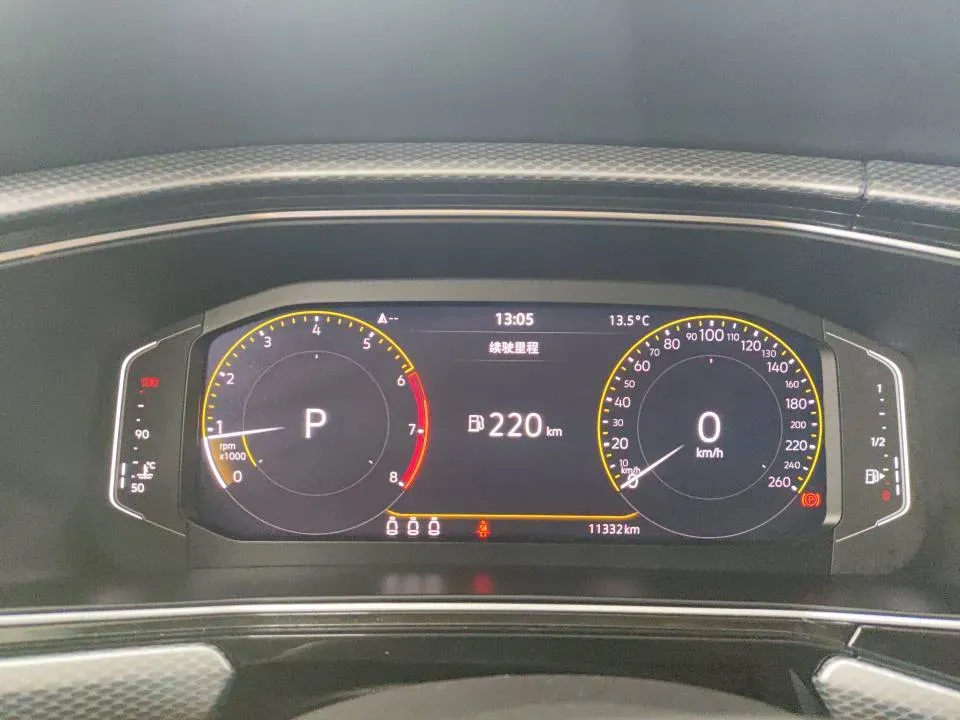 2021 Volkswagen Tacqua 1.5L 113HP L4 6AT,autocango,china used car exporter,china ev exporter,chinese used car exporter,chinese used ev exporter