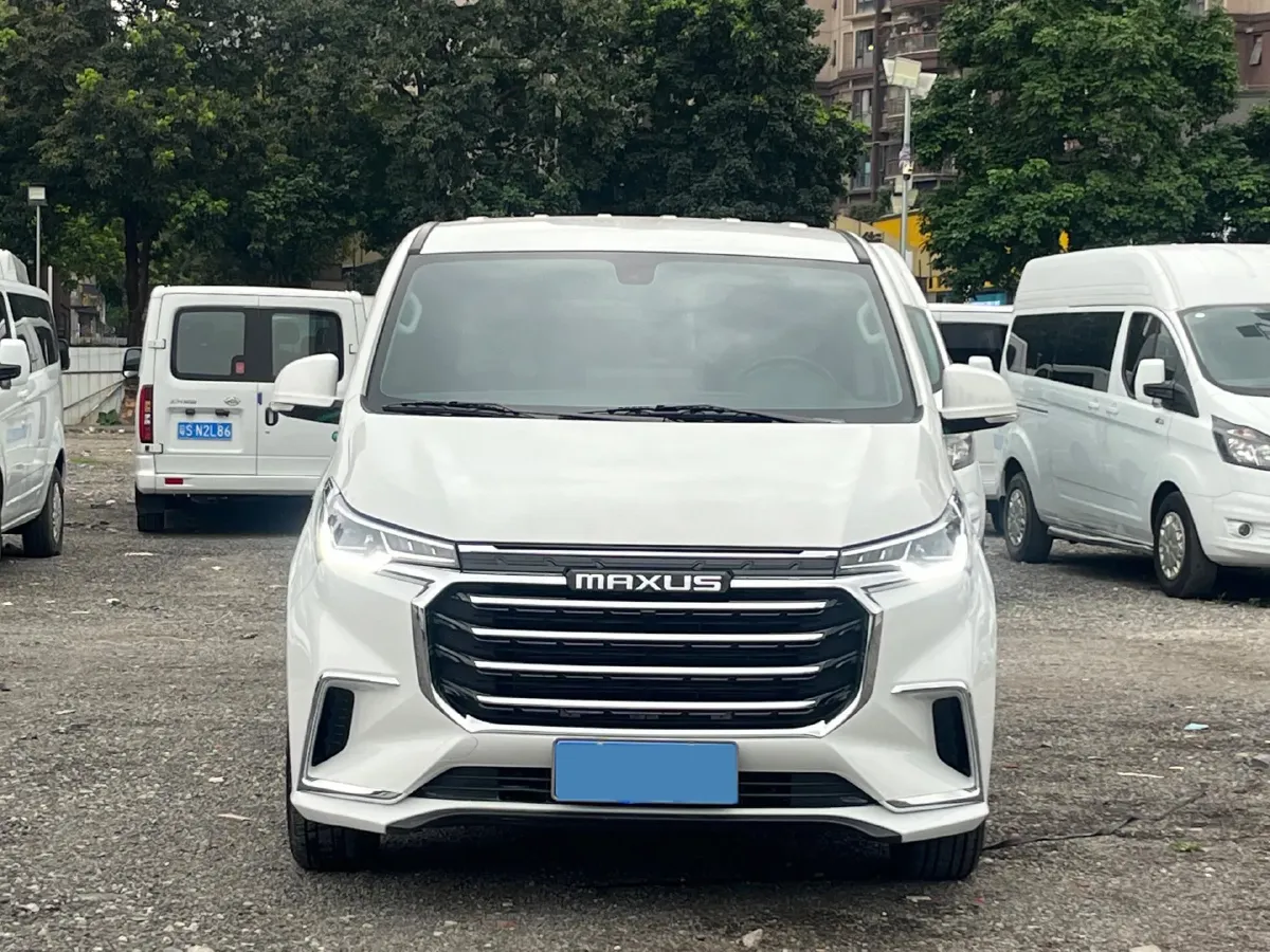 2025 MAXUS G10 2.0L 144HP L4 5MT,autocango,china used car exporter,china ev exporter,chinese used car exporter,chinese used ev exporter