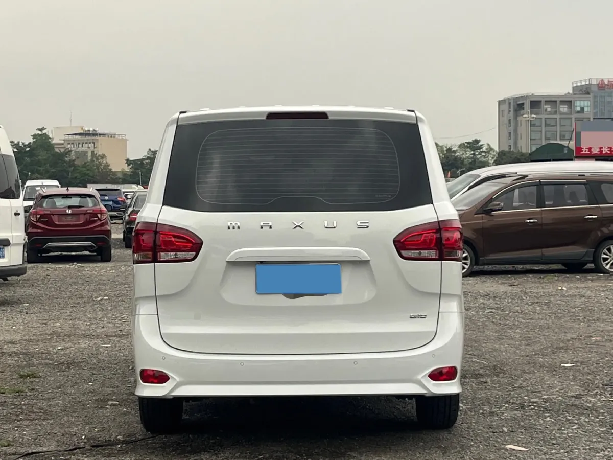 2025 MAXUS G10 2.0L 144HP L4 5MT,autocango,china used car exporter,china ev exporter,chinese used car exporter,chinese used ev exporter