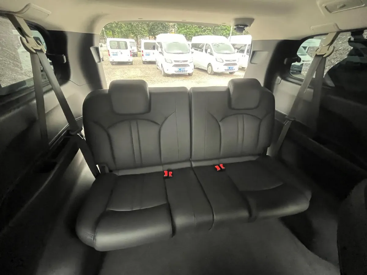 2025 MAXUS G10 2.0L 144HP L4 5MT,autocango,china used car exporter,china ev exporter,chinese used car exporter,chinese used ev exporter