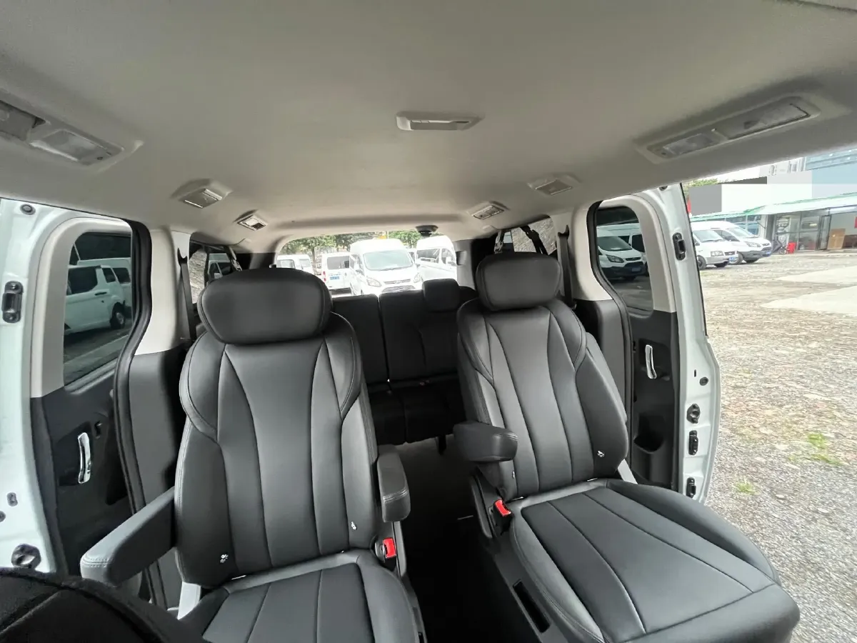 2025 MAXUS G10 2.0L 144HP L4 5MT,autocango,china used car exporter,china ev exporter,chinese used car exporter,chinese used ev exporter