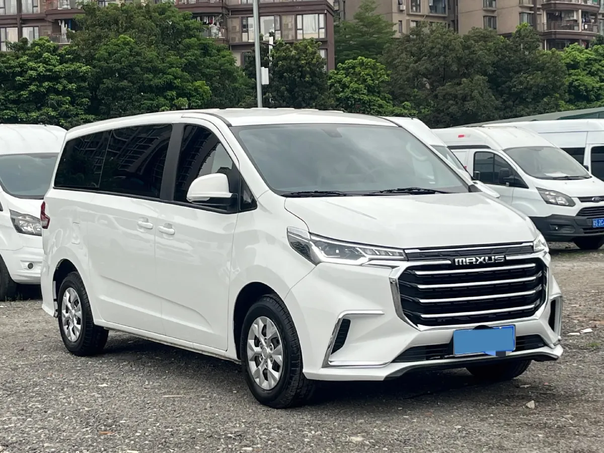 2025 MAXUS G10 2.0L 144HP L4 5MT,autocango,china used car exporter,china ev exporter,chinese used car exporter,chinese used ev exporter