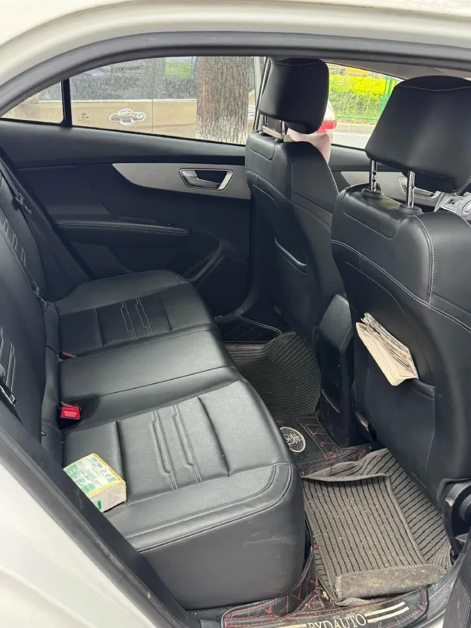 2019 BYD Qin 1.5L 109HP L4 CVT,autocango,china used car exporter,china ev exporter,chinese used car exporter,chinese used ev exporter