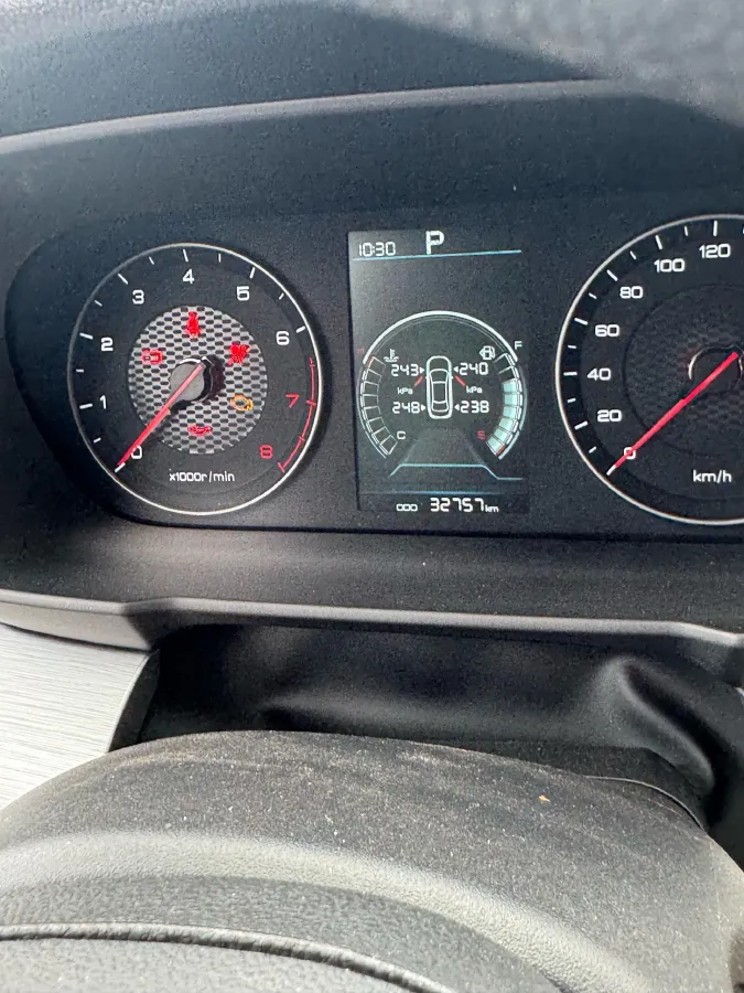 2019 BYD Qin 1.5L 109HP L4 CVT,autocango,china used car exporter,china ev exporter,chinese used car exporter,chinese used ev exporter