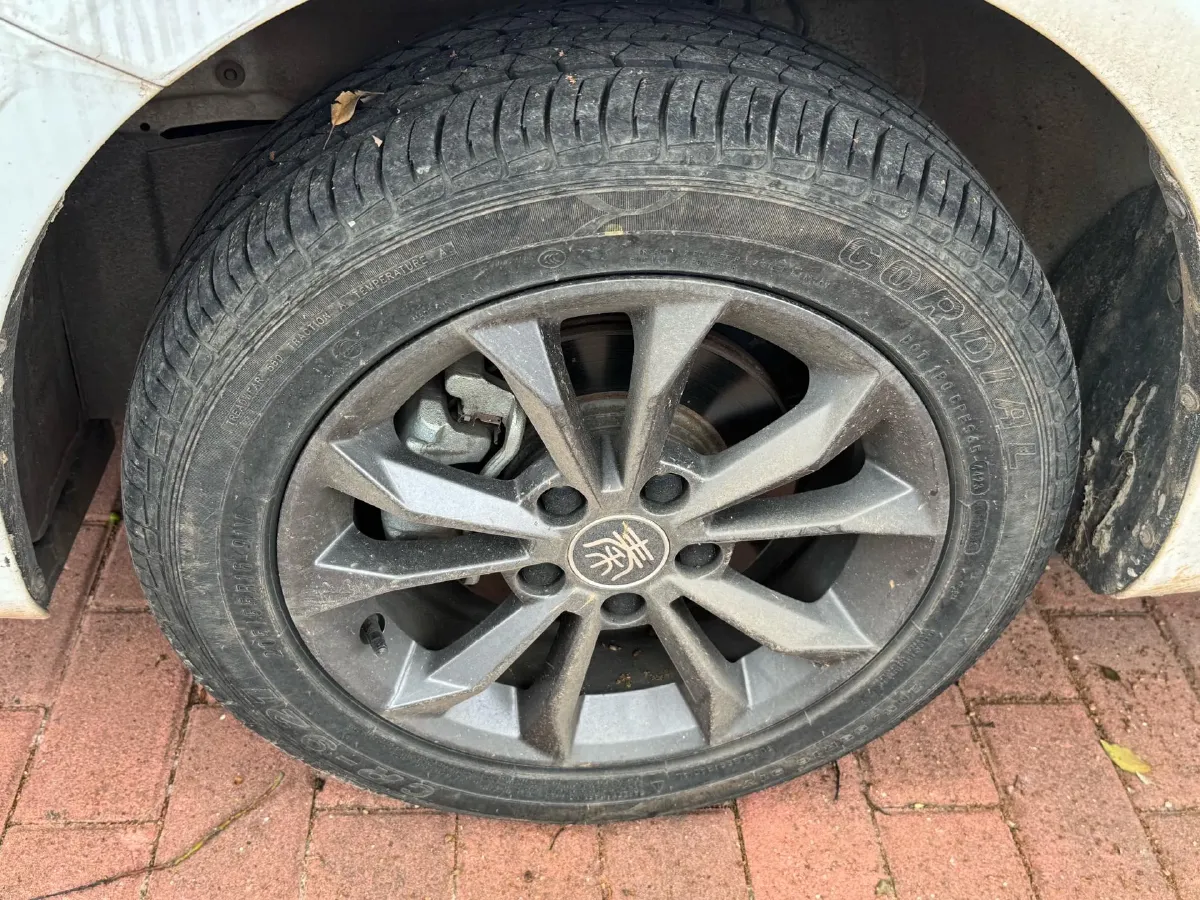 2019 BYD Qin 1.5L 109HP L4 CVT,autocango,china used car exporter,china ev exporter,chinese used car exporter,chinese used ev exporter