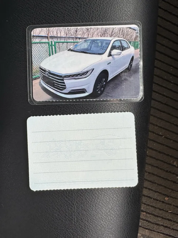 2019 BYD Qin 1.5L 109HP L4 CVT,autocango,china used car exporter,china ev exporter,chinese used car exporter,chinese used ev exporter