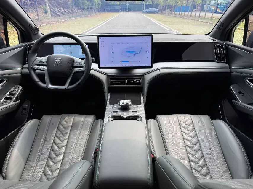 2025 BYD SongL DM-i 1.5L 101HP L4 E-CVT PHEV 18.3KWH,autocango,china used car exporter,china ev exporter,chinese used car exporter,chinese used ev exporter