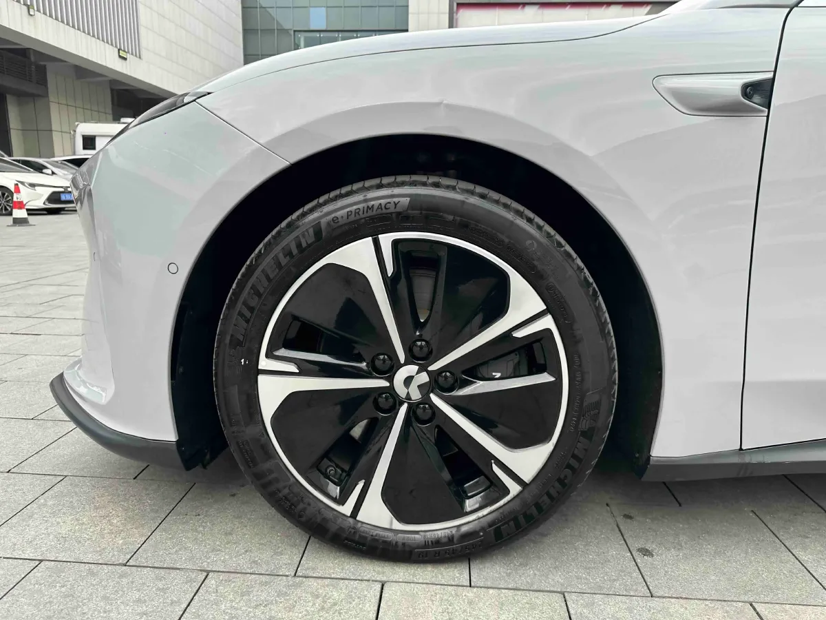 2024 NIO ET5T BEV 75KWH,autocango,china used car exporter,china ev exporter,chinese used car exporter,chinese used ev exporter