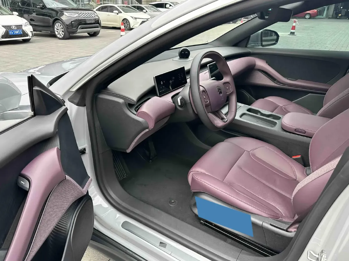 2024 NIO ET5T BEV 75KWH,autocango,china used car exporter,china ev exporter,chinese used car exporter,chinese used ev exporter