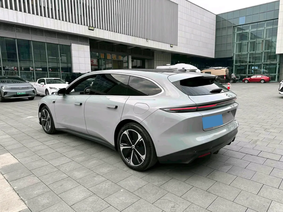 2024 NIO ET5T BEV 75KWH,autocango,china used car exporter,china ev exporter,chinese used car exporter,chinese used ev exporter