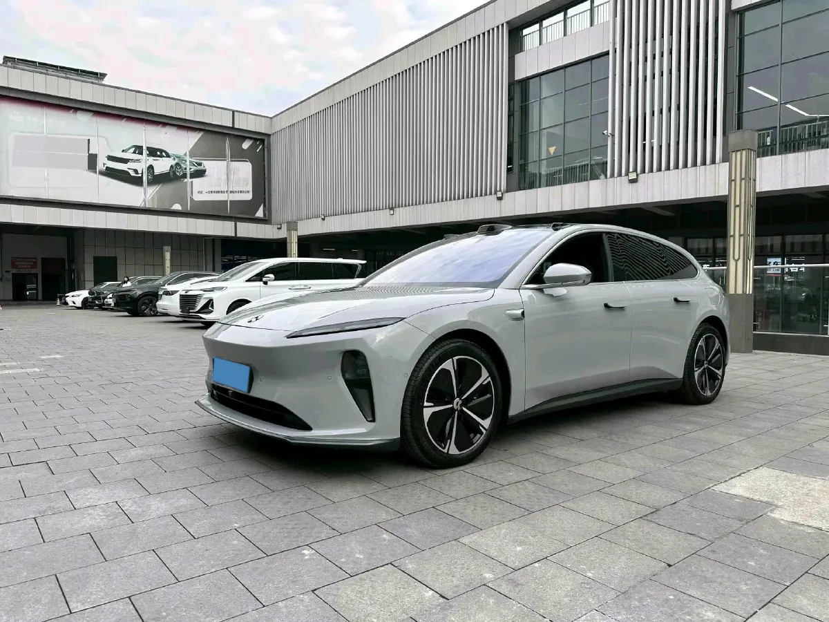 2024 NIO ET5T BEV 75KWH,autocango,china used car exporter,china ev exporter,chinese used car exporter,chinese used ev exporter