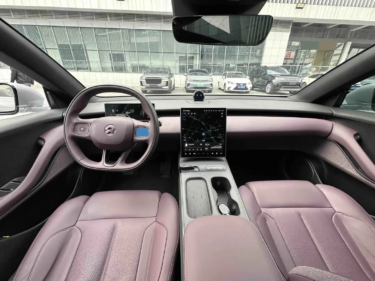 2024 NIO ET5T BEV 75KWH,autocango,china used car exporter,china ev exporter,chinese used car exporter,chinese used ev exporter