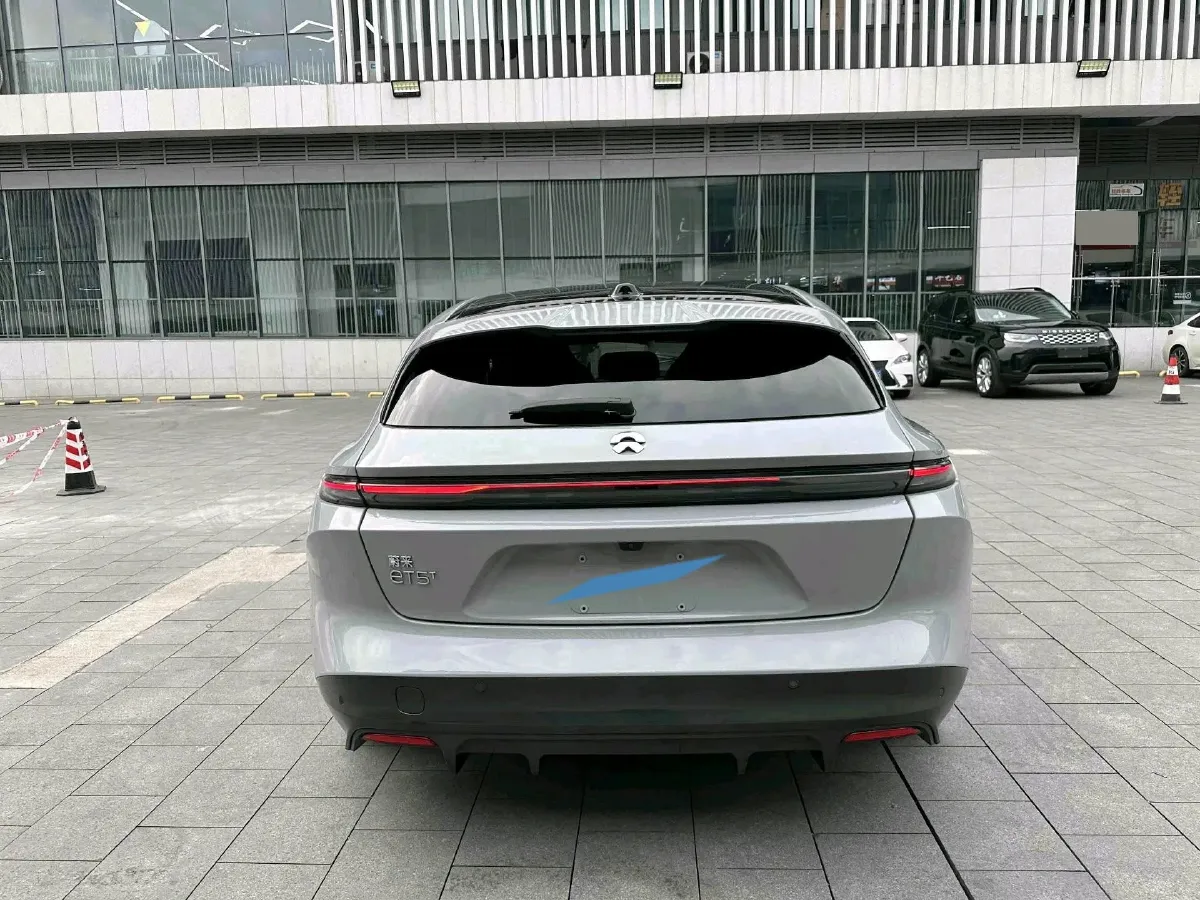 2024 NIO ET5T BEV 75KWH,autocango,china used car exporter,china ev exporter,chinese used car exporter,chinese used ev exporter