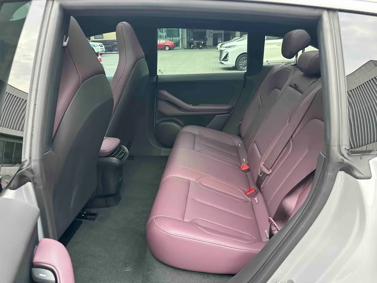 2024 NIO ET5T BEV 75KWH,autocango,china used car exporter,china ev exporter,chinese used car exporter,chinese used ev exporter