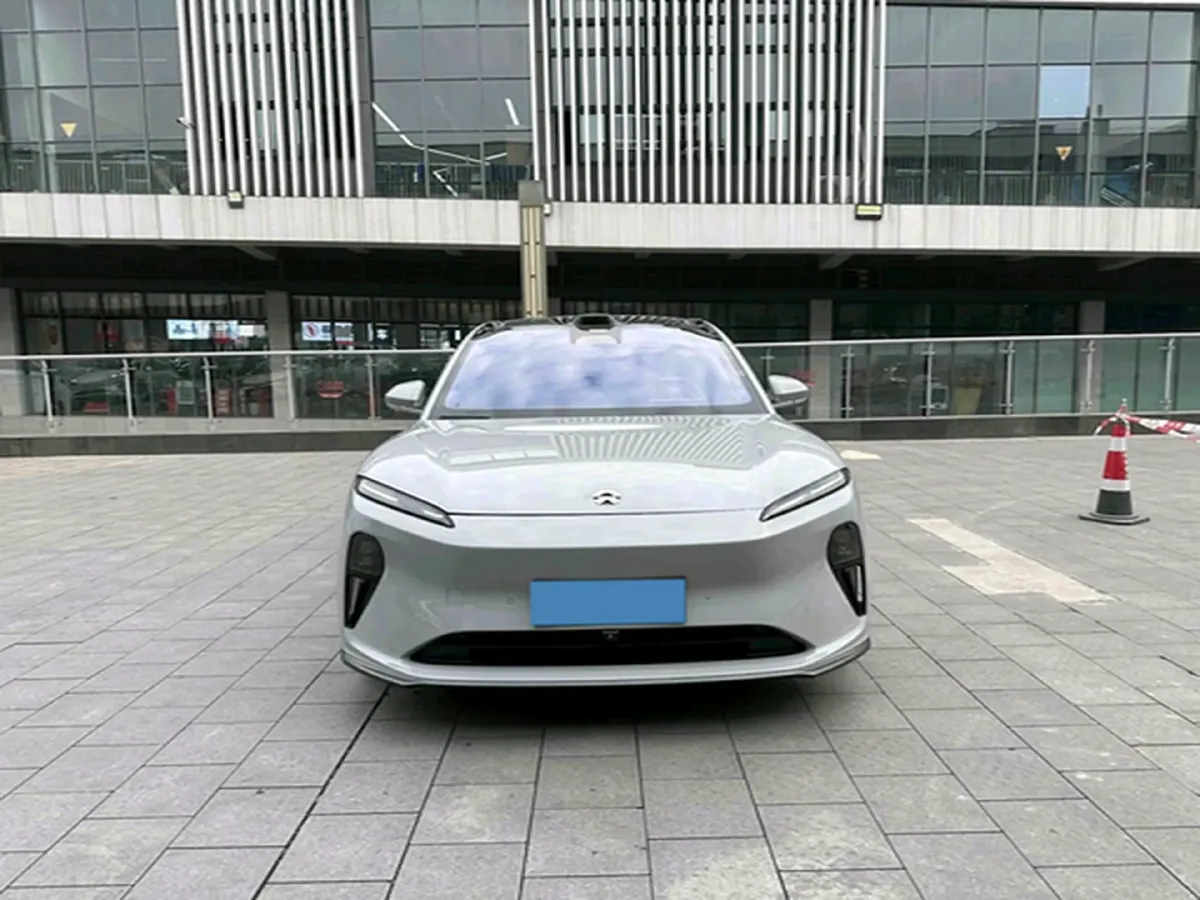 2024 NIO ET5T BEV 75KWH,autocango,china used car exporter,china ev exporter,chinese used car exporter,chinese used ev exporter