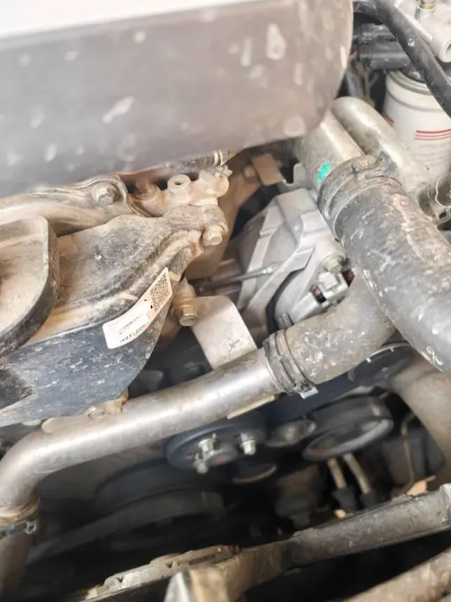 2023 Dongfeng RuiQi 7 2.3T 166HP L4 8AT,autocango,china used car exporter,china ev exporter,chinese used car exporter,chinese used ev exporter