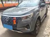 2023 DONGFENG RUIQI 7,autocango,china used car exporter,china ev exporter,chinese used car exporter,chinese used ev exporter