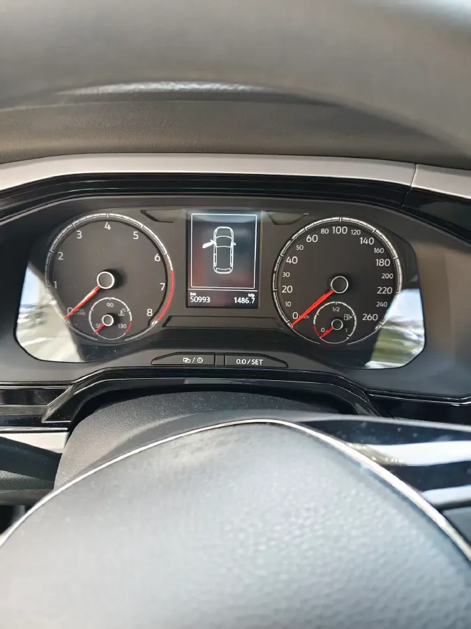 2019 Volkswagen Polo 1.5L 113HP L4 6AT,autocango,china used car exporter,china ev exporter,chinese used car exporter,chinese used ev exporter