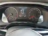 2019 Volkswagen Polo 1.5L 113HP L4 6AT