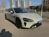 2024 MI SU7 BEV 94.3KWH