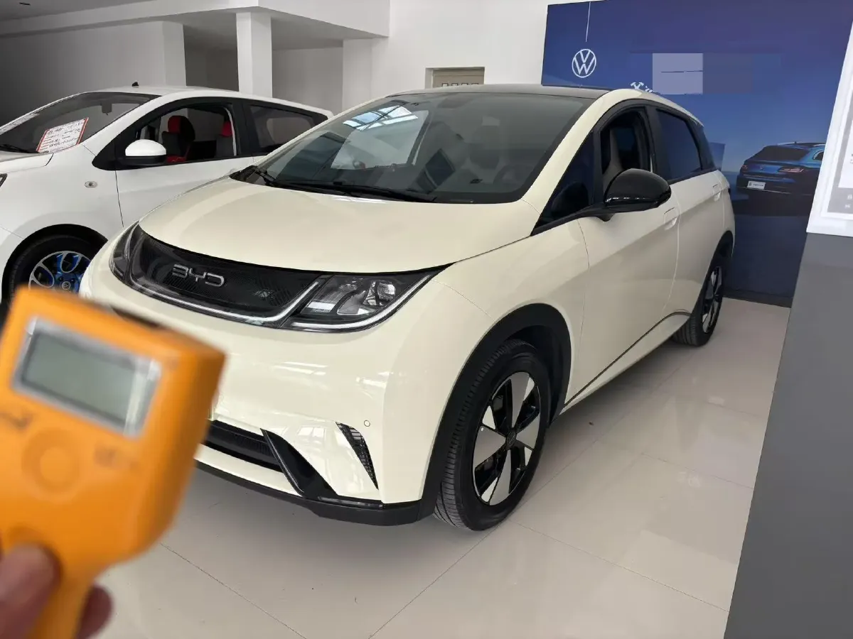 2023 BYD Dolphin BEV 44.928KWH,autocango,china used car exporter,china ev exporter,chinese used car exporter,chinese used ev exporter