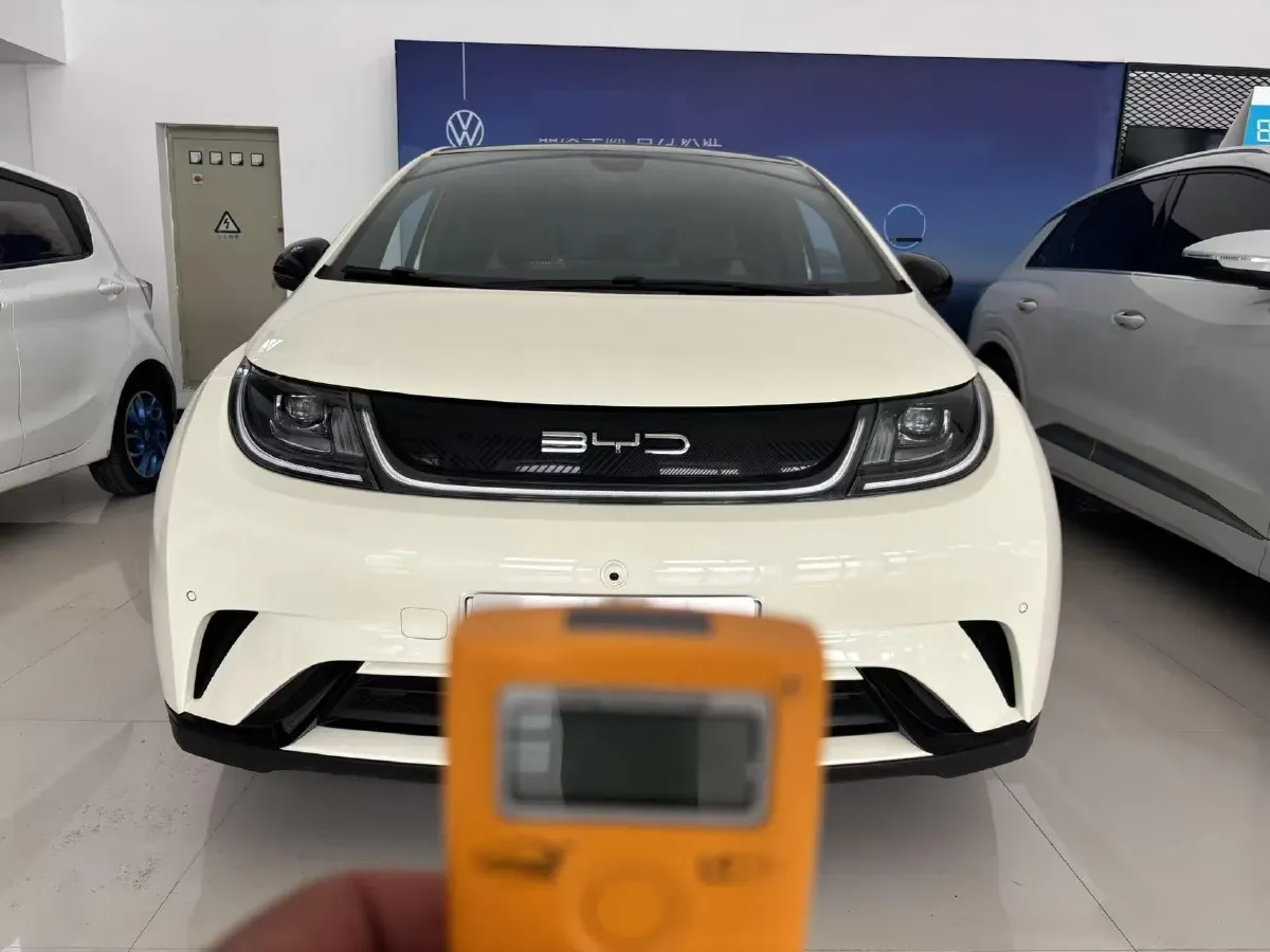 2023 BYD Dolphin BEV 44.928KWH,autocango,china used car exporter,china ev exporter,chinese used car exporter,chinese used ev exporter