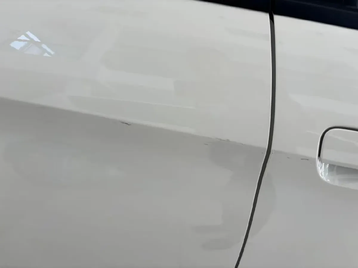 2023 BYD Dolphin BEV 44.928KWH,autocango,china used car exporter,china ev exporter,chinese used car exporter,chinese used ev exporter