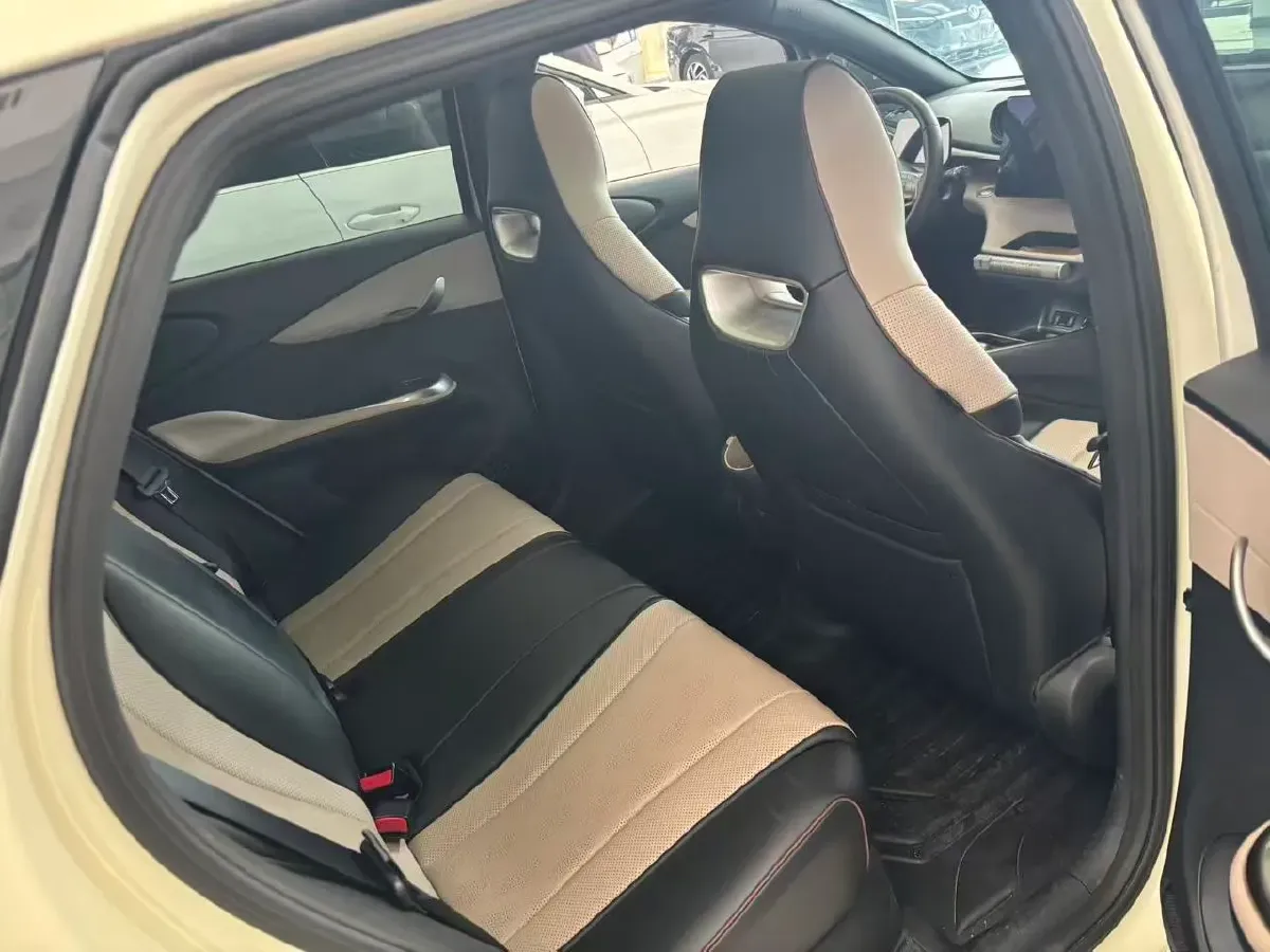 2023 BYD Dolphin BEV 44.928KWH,autocango,china used car exporter,china ev exporter,chinese used car exporter,chinese used ev exporter