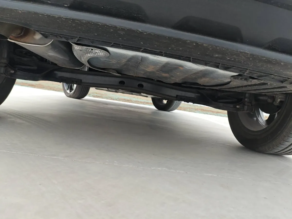 2021 Volkswagen Tacqua 1.5L 113HP L4 6AT,autocango,china used car exporter,china ev exporter,chinese used car exporter,chinese used ev exporter