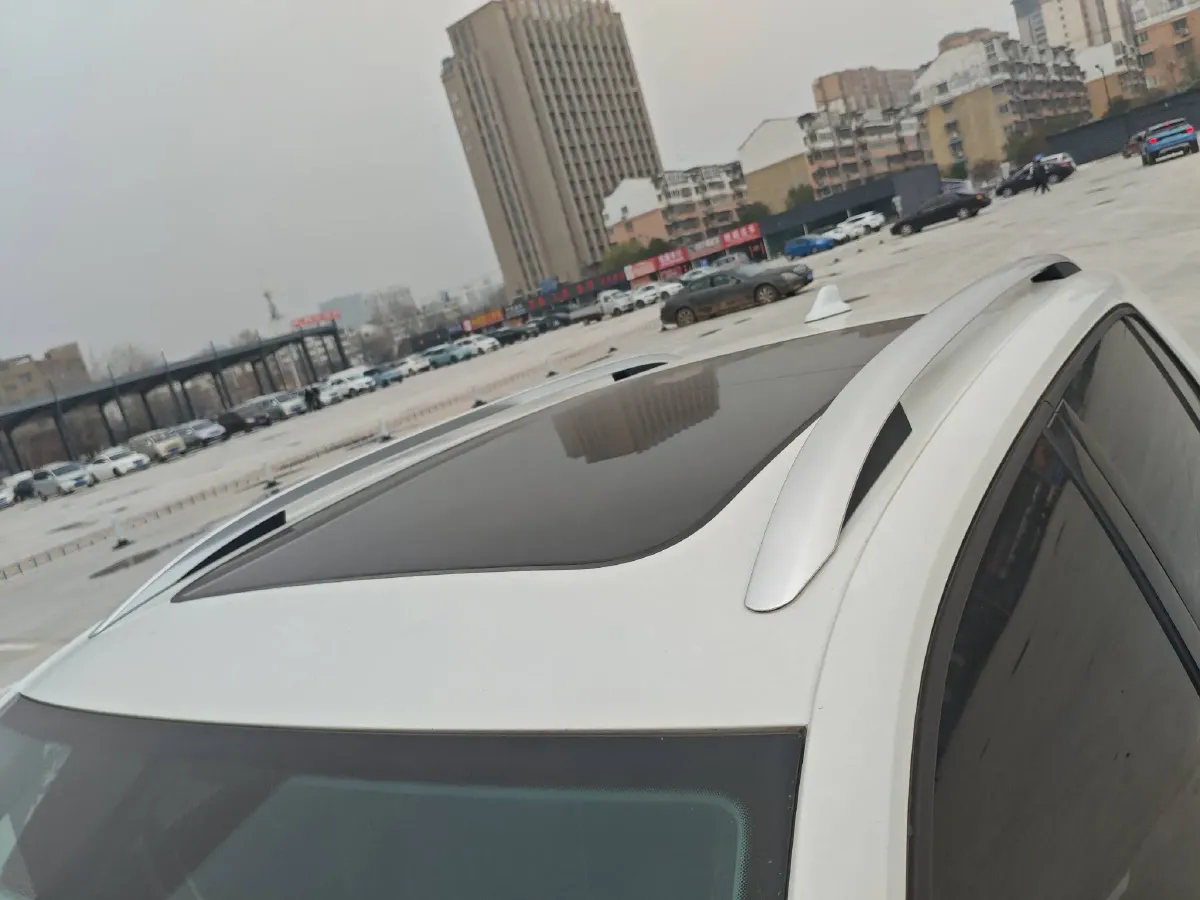 2021 Volkswagen Tacqua 1.5L 113HP L4 6AT,autocango,china used car exporter,china ev exporter,chinese used car exporter,chinese used ev exporter